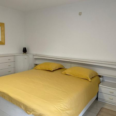 Vakantiewoning Villa 35 Maasmechelen Exteriér fotografie