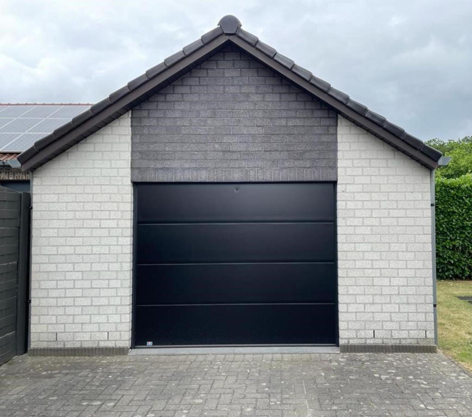 Vakantiewoning Villa 35 Maasmechelen Exteriér fotografie