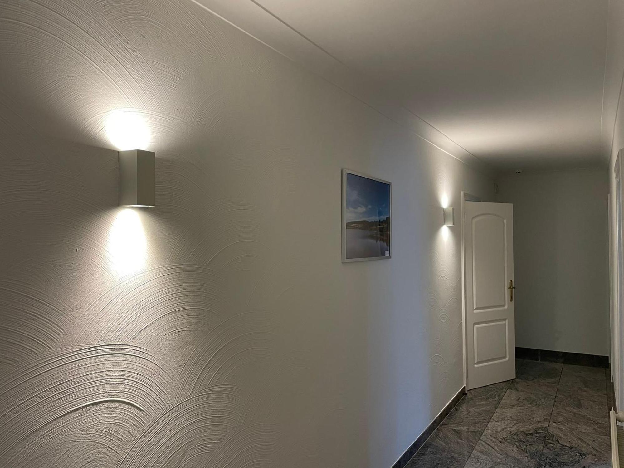 Vakantiewoning Villa 35 Maasmechelen Exteriér fotografie